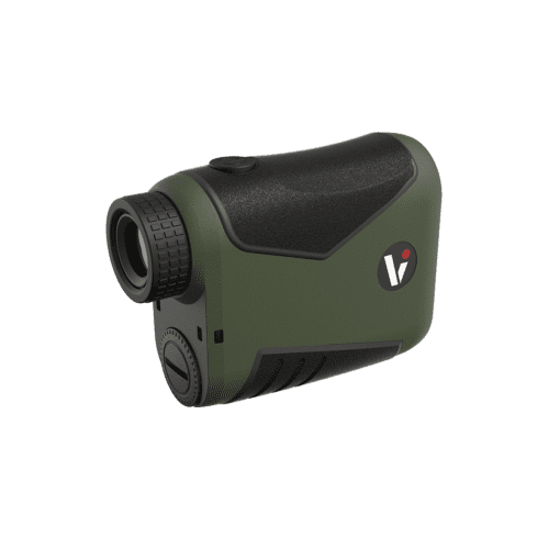 Victoptics 6×21 Compact Rangefinder - Image 4
