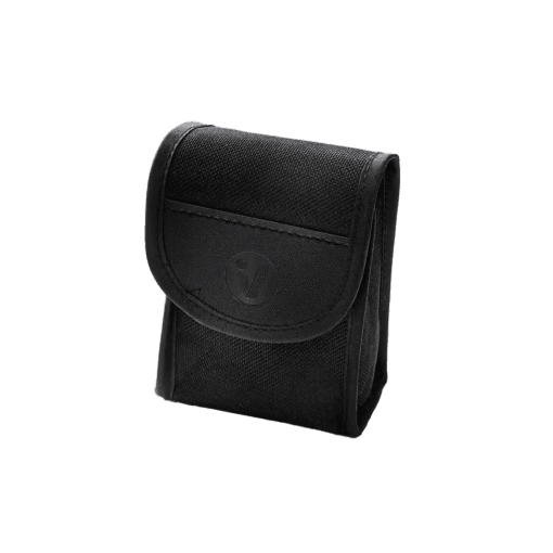 Victoptics 6×21 Compact Rangefinder - Image 5