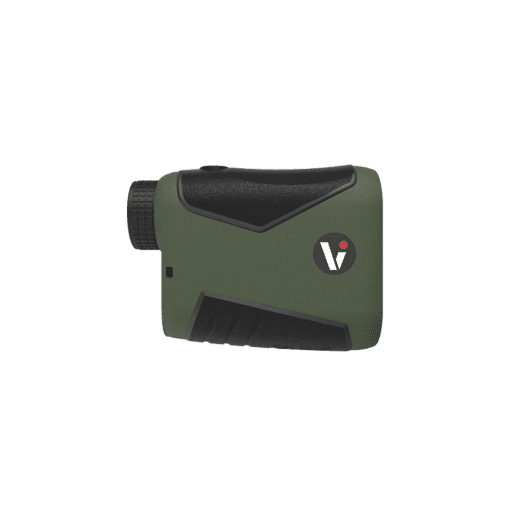 Victoptics 6×21 Compact Rangefinder - Image 6