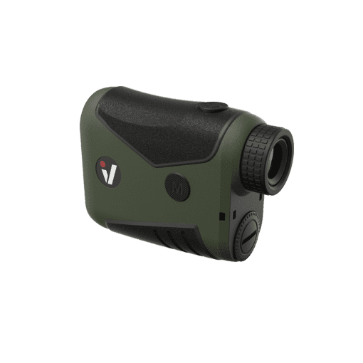 Victoptics 6×21 Compact Rangefinder - Image 7