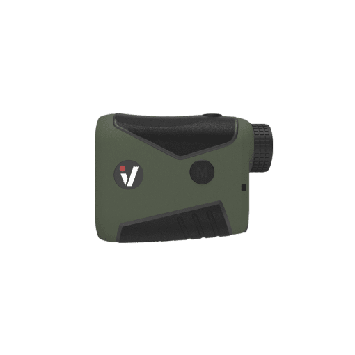 Victoptics 6×21 Compact Rangefinder - Image 8