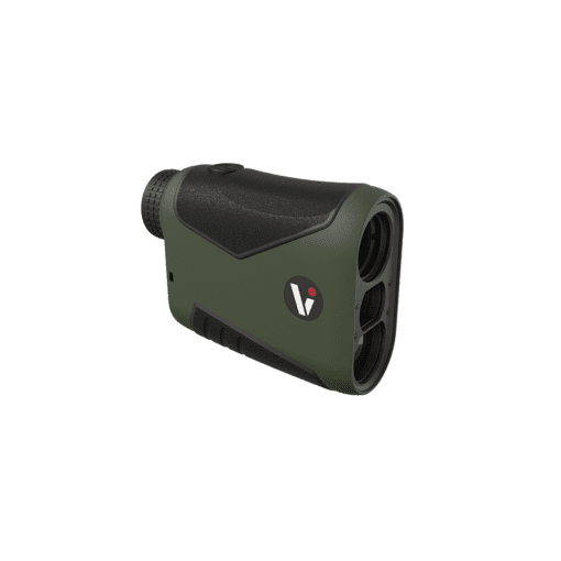 Victoptics 6×21 Compact Rangefinder