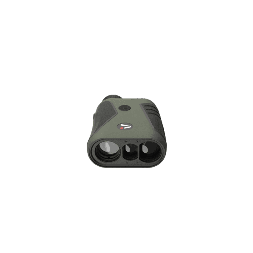 Victoptics 6×21 Compact Rangefinder - Image 12