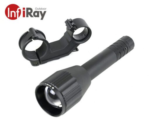 Infiray IR Illuminator 850