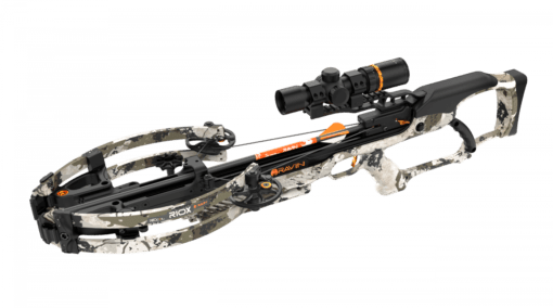 Ravin R10 XK7 Crossbow - Image 2