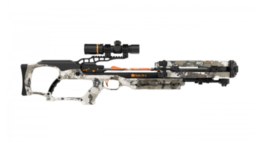 Ravin R10 XK7 Crossbow - Image 3