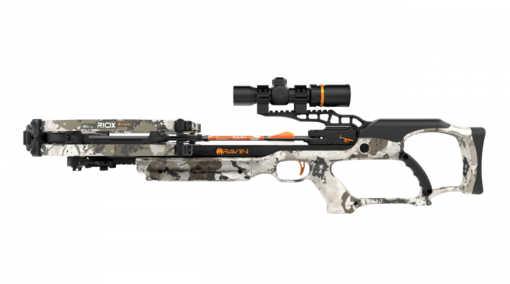 Ravin R10 XK7 Crossbow - Image 4