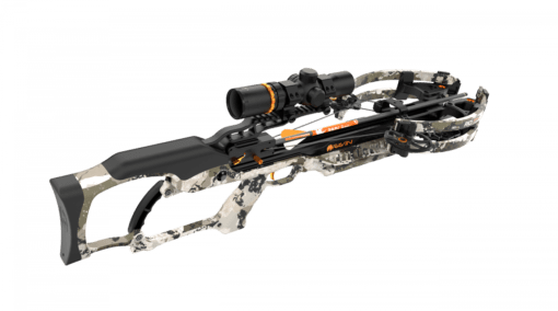 Ravin R10 XK7 Crossbow - Image 5