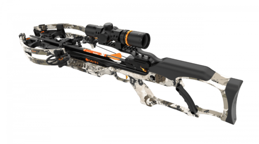 Ravin R10 XK7 Crossbow - Image 6