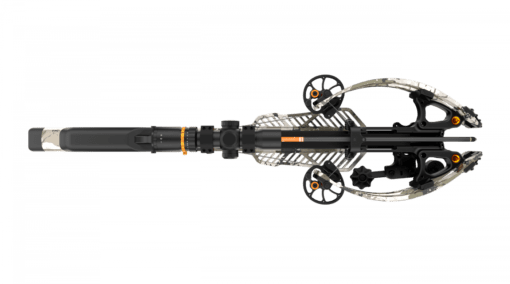 Ravin R10 XK7 Crossbow - Image 7