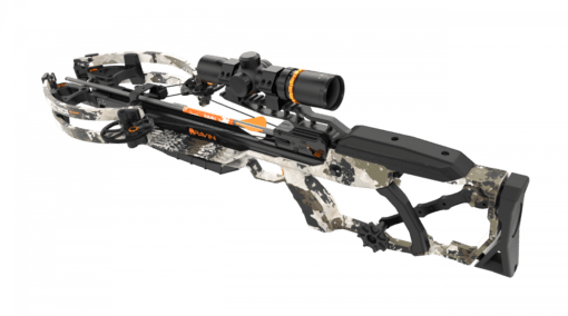 Ravin R10X XK7 Crossbow - Image 6