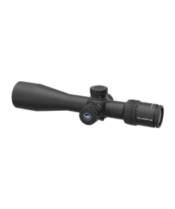 Vector Optics Veyron 4-16x44 IR SFP Compact Scope SCOL-48