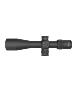 Vector Optics Veyron 4-16x44 IR SFP Compact Scope SCOL-48 - Image 6