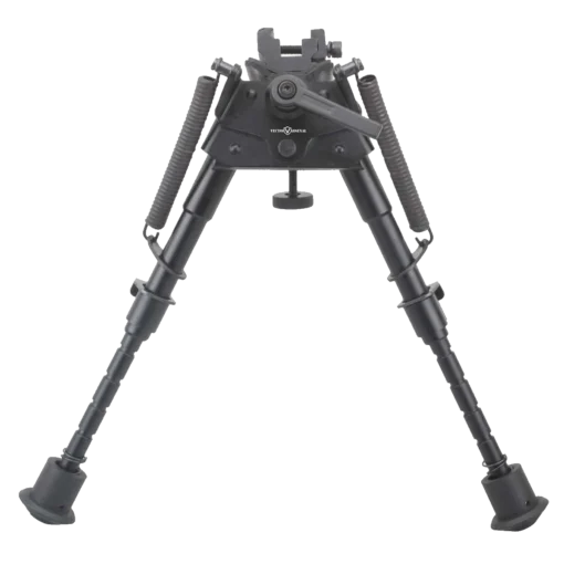 Vector Rokstad Swivels Bipod 6-9 inch - Image 3