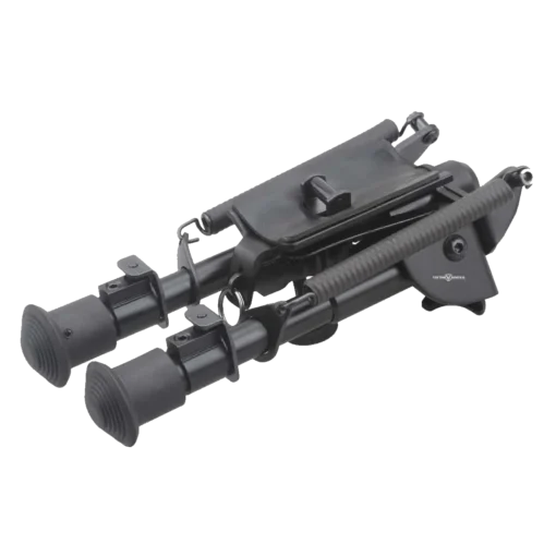 Vector Rokstad Swivels Bipod 6-9 inch - Image 5