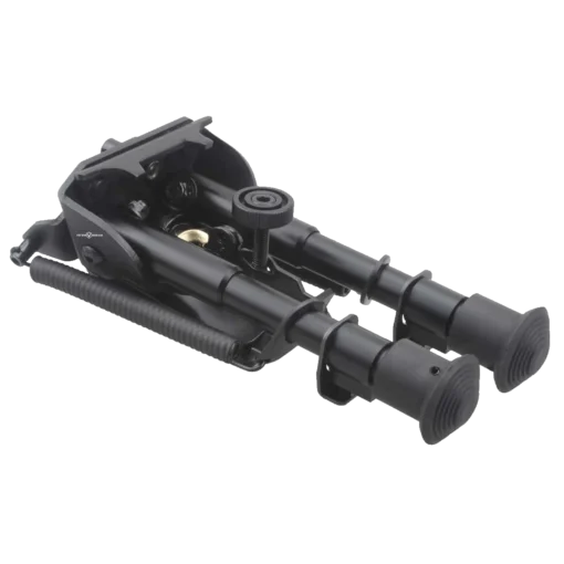 Vector Rokstad Swivels Bipod 6-9 inch - Image 6