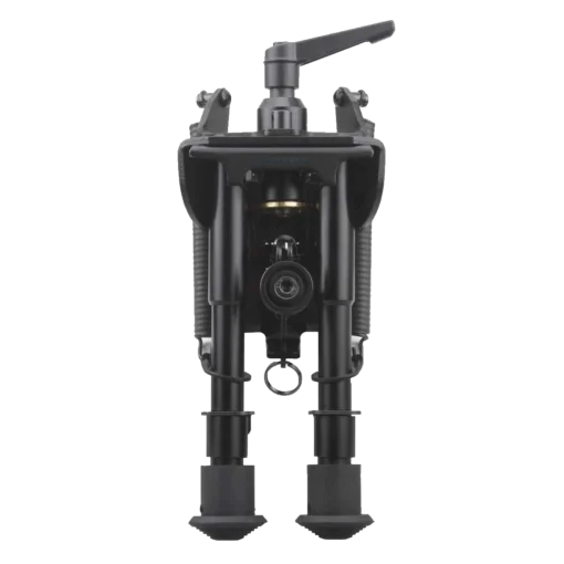 Vector Rokstad Swivels Bipod 6-9 inch - Image 8