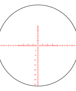 ELEMENT NEXUS GEN2 4-25X50 FFP APR-1C MOA - Image 9