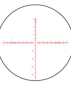 ELEMENT NEXUS GEN2 4-25X50 FFP APR-1C MOA - Image 10