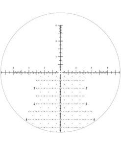 ELEMENT HELIX 6-24X50 FFP APR-1C MOA - Image 3