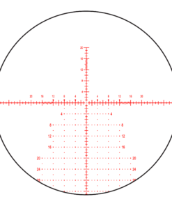 ELEMENT NEXUS GEN2 4-25X50 FFP APR-1C MOA - Image 11