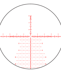 ELEMENT NEXUS GEN2 4-25X50 FFP APR-1C MOA - Image 12