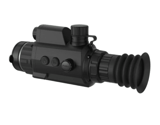 HikMicro Cheetah C32F-SL LRF - Image 5