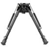 CAM-TAC Fixed Bipod 9-13 Stud Type