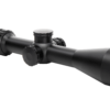 ELEMENT HELIX HD 2-16X50 SFP RAPTR-1 MRAD
