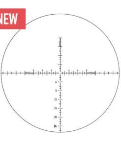 ELEMENT HELIX 6-24X50 FFP APR-1C MOA - Image 4