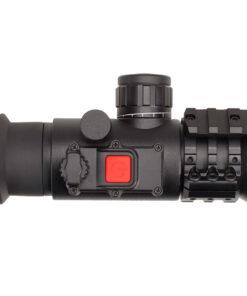 ELEMENT HYPR-7 - Image 2