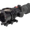ELEMENT HYPR-7