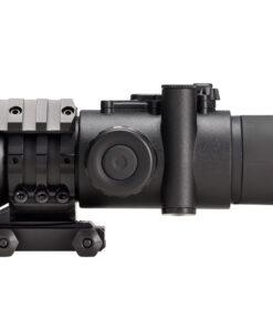 ELEMENT HYPR-7 - Image 6