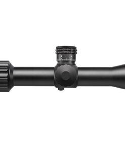 Element Optics | Helix HDLR 2-16x50 SFP APR-1C MRAD - Image 7