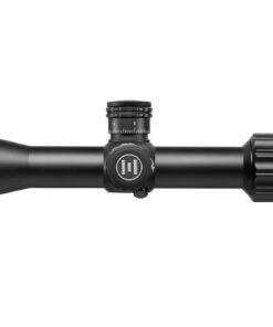 Element Optics | Helix HDLR 2-16x50 SFP APR-1C MRAD - Image 10