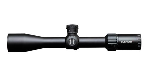 ELEMENT HELIX 4-16X44 FFP APR-2D MOA - Image 5