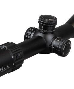 ELEMENT HELIX 6-24X50 FFP APR-1C MOA - Image 6