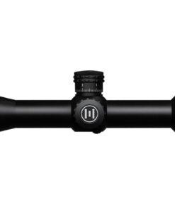 ELEMENT HELIX 6-24X50 FFP APR-1C MOA - Image 8