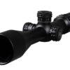 ELEMENT HELIX 6-24X50 FFP APR-1C MOA
