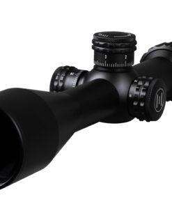 ELEMENT HELIX 6-24X50 FFP APR-1C MOA