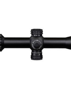 ELEMENT HELIX 6-24X50 FFP APR-1C MOA - Image 10