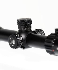 ELEMENT HELIX 6-24X50 SFP EHR-1C MOA - Image 5