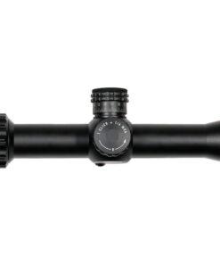 ELEMENT HELIX 6-24X50 SFP EHR-1C MOA - Image 6