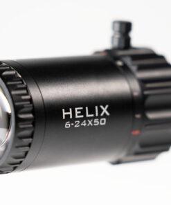 ELEMENT HELIX 6-24X50 SFP EHR-1C MOA - Image 9