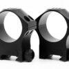 ELEMENT ACCU-LITE 30MM MEDIUM