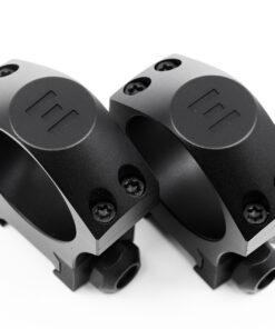 ELEMENT ACCU-LITE 34MM HIGH - Image 3