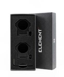 ELEMENT ACCU-LITE 34MM HIGH - Image 4