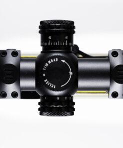 ELEMENT ACCU-LITE 34MM HIGH - Image 5