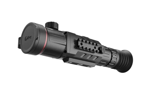 INFIRAY RICO RH50 PRO - Image 8