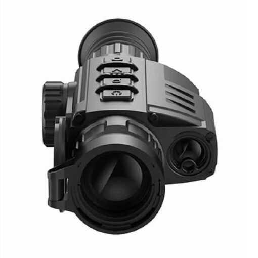 INFIRAY GL35R - Image 11